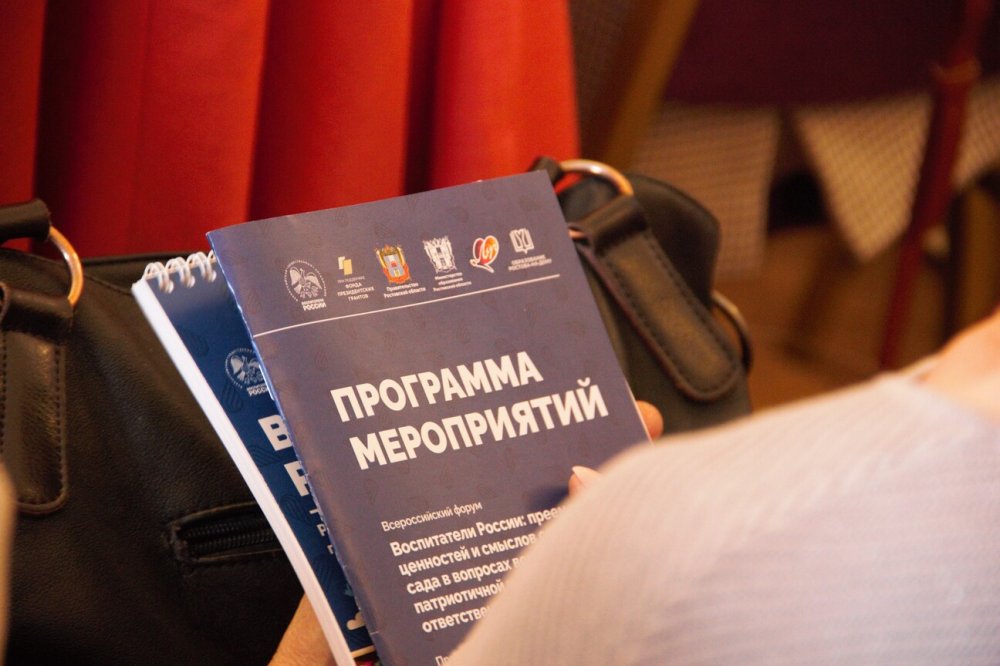 img (1)